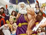 PRICING IN THE GREEK GODS' FURY « Qassociates