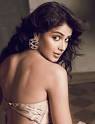 jenalia's cute Stills