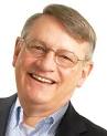 Robert Whipple, MBA, CPLP, Leadergrow CEO Bob Whipple is CEO of Leadergrow ... - Whipple_Head_Shot_for_Web_Use