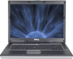 HCM-Cần bán Laptop Dell cấu hình cao giá rẻ! Images?q=tbn:ANd9GcQZd-VAoHOqGdjVF6ExmHYXogtAB75XfFm4dFtQUXcduCZPb3au