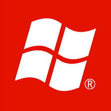 Microsoft: Nie mamy Planu B dla Windows Phone