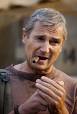 John "Hannibal" Smith - Wikipedia, the free encyclopedia