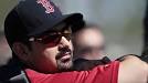 Adrian Gonzalez AP Photo/Dave Martin Adrian Gonzalez will now be expected to ... - bos_a_adriants_576