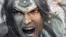 Sony Dominating Japanese