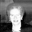 Mother of Joanna Polito of Tewksbury and Phyllis Potter of Idaho. - BG-2000411129-i-1_L2.JPG_20101013