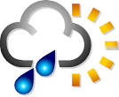 http://www.tiempo.com/algeciras_colombia-l19205.htm
