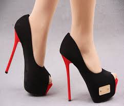 Trend Model Terkini