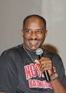 Famer and ABA legend David