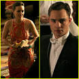 leighton meester sex tape egotastic