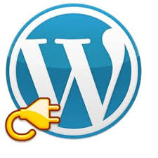 Wordpress Plugins