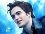http://images5.fanpop.com/image/photos/30100000/Edward-edward-cullen-30129041-1024-768.jpg