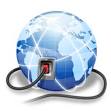 Connection, Internet, News, Newsletter, Press, Release icon | Icon ...