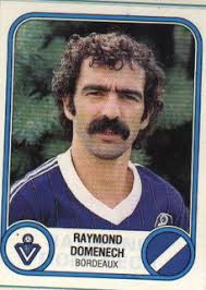 images?q=tbn:ANd9GcQZgQGTGLEvOE9VF1EFRSR_2uXF45Npvk6LBXRViuA5-gFgTEYhsg