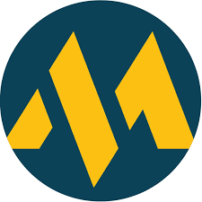 Image result for Midhurst Milers
