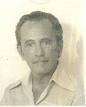 Iván László Halász de Béky