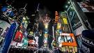 New York Habitat Blog : New York Travel Guide