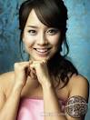 Song Ji Hyo Photo Gallery