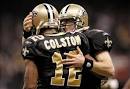 MARQUES COLSTON photos - USATODAY.com Photos