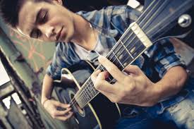 guitar lessons, electric guitar lessons and bass guitar lessons, as well as jazz guitar lessons. Hunterdon Academy of the Arts has some of the best guitar ... - guitar_lessons_flemington