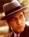al-pacino