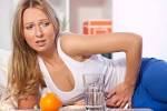 Abadia Aljarafe.: 6 pasos para evitar que las emociones te hagan ...