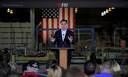 US politics live: the Romney v Santorum ad war heats up | World ...