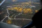 Tourism landscape public - via Daymix