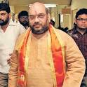 Congress ideology should be replaced with that of BJP, says party.