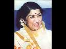 Meena Kumari Dharmendra