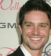 Jason Behr Picture 0