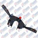 95AG11K665BA 1027148 FORD ESCORT Steering Column Switch from China