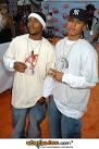 Image B2K Star Slams Domestic Picture