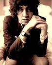 Adam Green Picture & Photo
