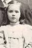 Iva Diehl, Iva Diehl