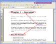 Foxit Reader - CNET Download.