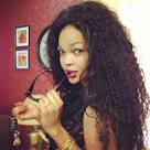 Wema Sepetu achukua fomu ya kushiriki Big Brother Africa, bado TID ... 