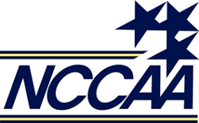 nccaa