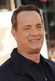 Tom Hanks Picture