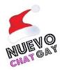 Nuevos canales de Chat Gay