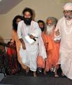 The Hindu : News / National : Govt. conspired to kill me: Ramdev