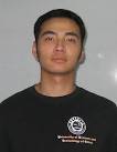 Zai Wang was a PhD student at