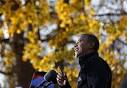 Obama, Romney to make their final case on last day of race ...
