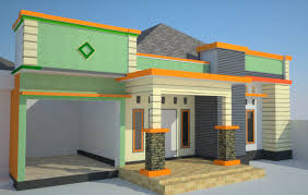 218) Gambar Tiang Teras Rumah Minimalis ~ Gambar Rumah Idaman