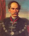 Ivan Kukuljević Sakcinski
