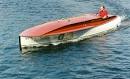 Antique Boat Center - Boats For Sale
