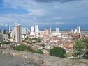 Phonebook of Barranquilla.com - Area Code +57 5 - Colombia
