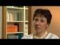 cineway Regia di: Federica Carbone, Paolo Cippone, Ottavia Fragnito,