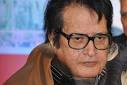 Oliver Stone and Manoj Kumar bestowed with Lifetime Achievement Awards. - 6835289