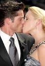 Scott Bailey Actors Scott