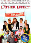 The Lather Effect